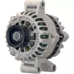 23767 - : Remy Alternator for Remy Image