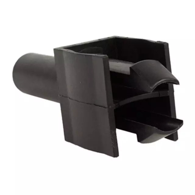 Radiator Upper Bracket - Ford (8V4Z-8A193-A)