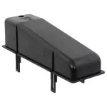 F4TZ14A003PA - : Lower Panel for Mercury: Mariner Image