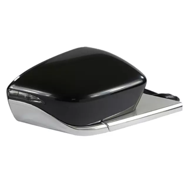 Mirror Outside - Ford (GD9Z-17682-FDPTM)