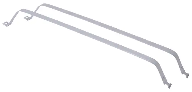 ST36 - Air Intake &amp; Fuel Delivery: Fuel Tank Strap for Spectra Premium Image