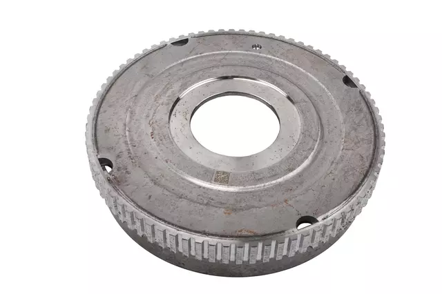 24299195 - : F (S)Gear for GM Image