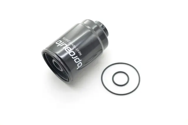 1BP00853AA - : Fuel Filter for bproauto Image