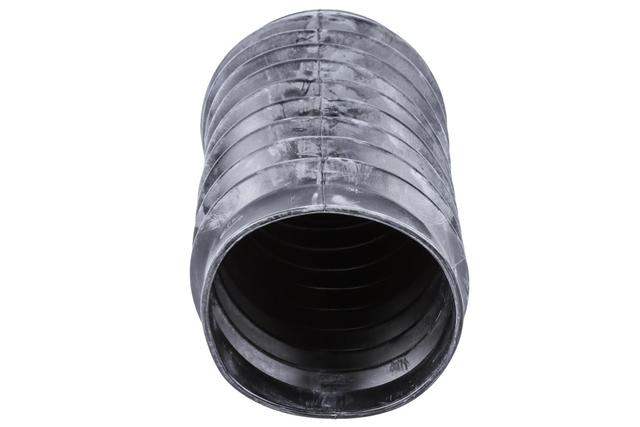 Suspension Strut Shield - ACDelco (22784559)