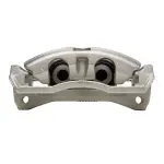 33140669 - : DFC Premium Calipers for DYNAMIC FRICTION Image