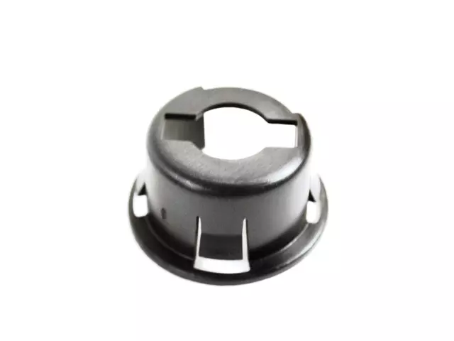 Switch Bracket - Mopar (68050985AA)
