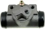 W57147 - : Drum Brake Wheel Cylinder for Dorman Image
