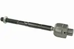 MS76715 - : Steering Tie Rod End for MEVOTECH Image