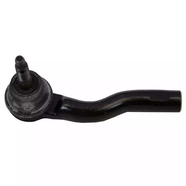 AE5Z3A130C - : Outer Tie Rod for Ford: Fusion | Lincoln: MKZ | Mercury: Milan Image