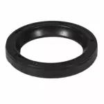 F6ZZ7052A - : Manual Transmission Input Shaft Seal for Ford Image