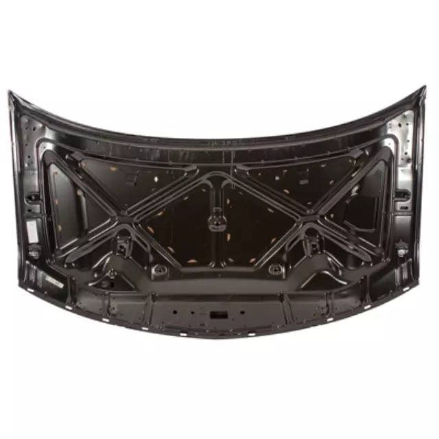 Hood - Ford (7A1Z16612A)