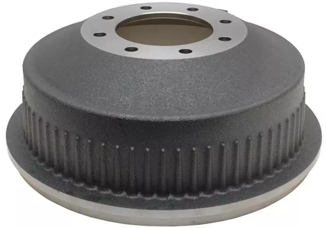 19171654 - : Rear Brake Drum for GM Image