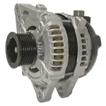 19134498 - : Remanufactured Generator for GM Image