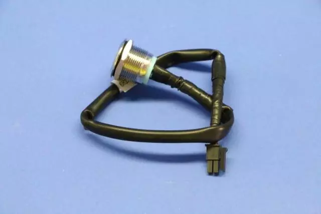 68257884AA - : Cargo Lamp Switch for Mopar Image