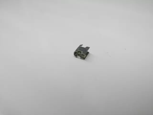 Clamp - Volkswagen (1Y0-871-234-A)