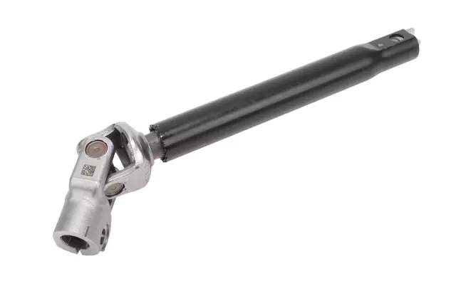 84488135 - Steering: Intermediate Shaft for GM Image
