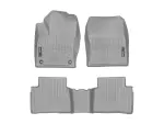 4691712 - : FloorLiner™ DigitalFit® for WeatherTech Image