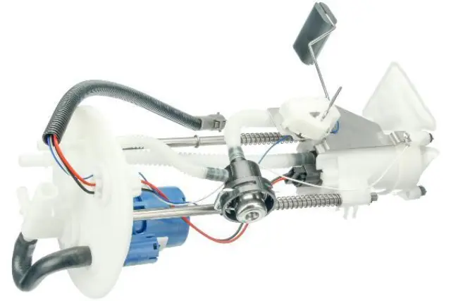 FD0517230 - Air Intake &amp; Fuel Delivery: Autotecnica Fuel Pump Module Assembly for URO Image