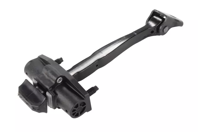 Door Check - GM (42484989)