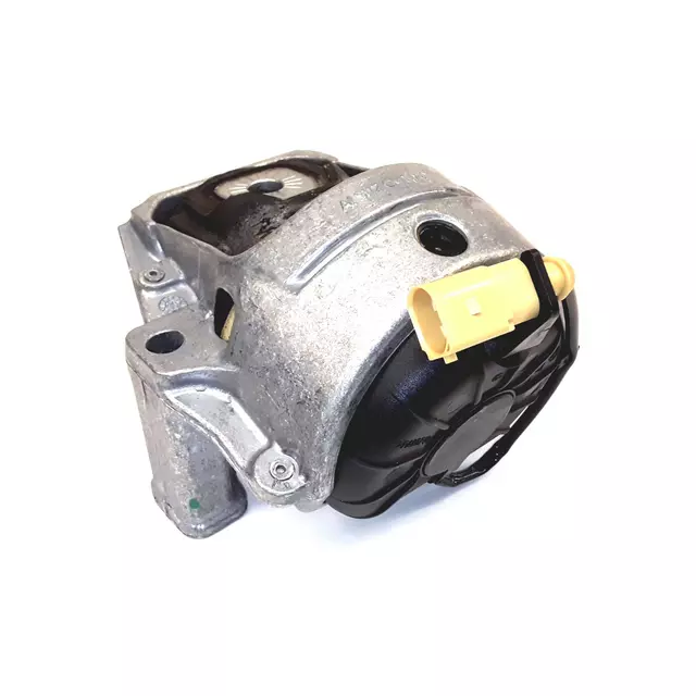 8R0199381AD - : Motor Mount for Audi: S4, S5 Image