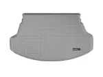 421259 - : Cargo Liner for WeatherTech Image