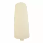 FT4Z5460262AA - : Upper Cover for Ford: Edge Image