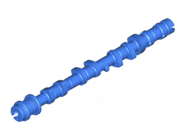 DS7Z6250L - : Exhaust Camshaft for Ford: Escape, Fusion Image