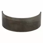 GR3Z6211C - : Connecting Rod Bearing for Ford Image