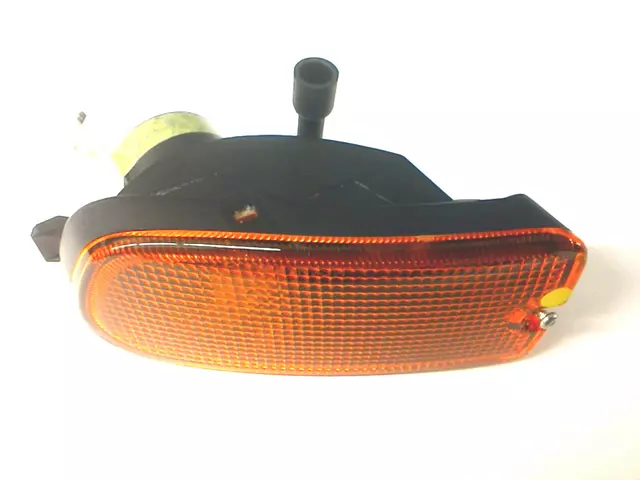 84441FA170 - Electrical: Signal Lamp for Subaru Image