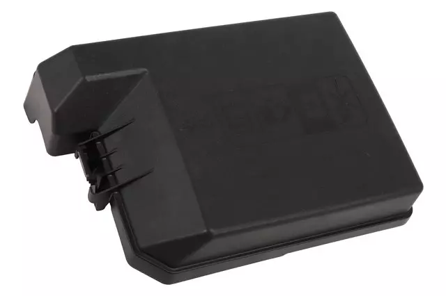 42823948 - : F (S)Cover for Buick: Encore GX | Chevrolet: Trailblazer Image