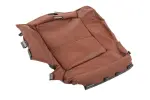 84354867 - Body: Cushion Cover for GM Image