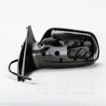 6110042 - : TYC Door Mirror for TYC Image