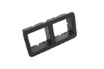 86509538 - : Switch Bezel for GM Image