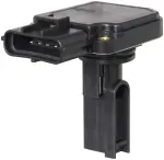 MA187 - : Mass Air
                    Flow Sensor for Spectra Premium Image