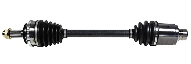 NCV36554 - : Acura, Honda CV Axle Assembly  - Front Right for GSP Image