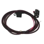 9L3Z14A411C - : Wire Assembly Splitter Box Connec for Ford Image