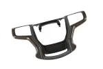 84691522 - : Trim Cover for GM Image