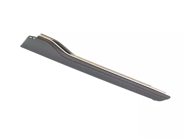 Side Cover - Mopar (7SX771XTAA)