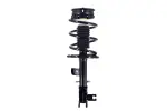 1334410R - : Focus Auto Parts Suspension Strut and Coil Spring Assembly for Focus Auto Parts Image