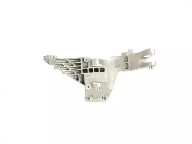 Alternator And Compressor Bracket - Mopar (68254565AA)