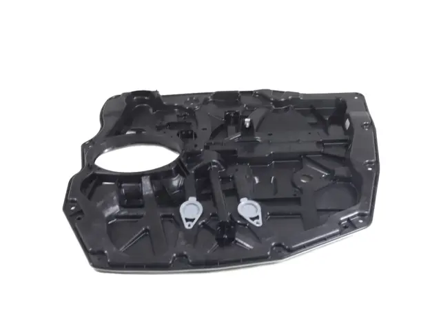 68592472AA - : Carrier Plate Panel, Right for Mopar Image