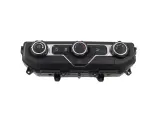 6SZ13DX9AB - Electrical: Center Stack for Mopar Image