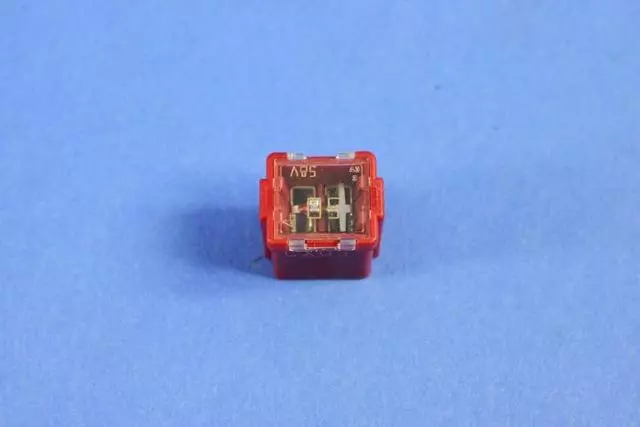 68137045AA - Electrical: Fuse for Mopar Image