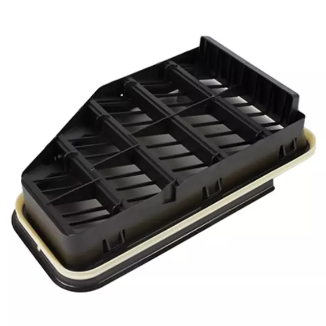 2014-2023 Ford Transit Connect - Vent Grille - Ford (DT1Z-61280B62-A)