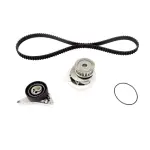 USTK163 - : Timing Kit with Water Pump for US Motor Works Image