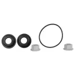 HC3Z2C144A - Body: Master Cylinder Mount Kit for Ford: F-250 Super Duty, F-350 Super Duty, F-450 Super Duty Image