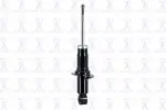 345682 - : Focus Auto Parts Suspension Strut for Focus Auto Parts Image