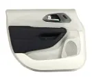 7AH131A5AA - Interior Trim: Front Door Trim Panel, Left for Mopar Image