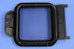 68240380AB - HVAC: Air Inlet for Mopar Image
