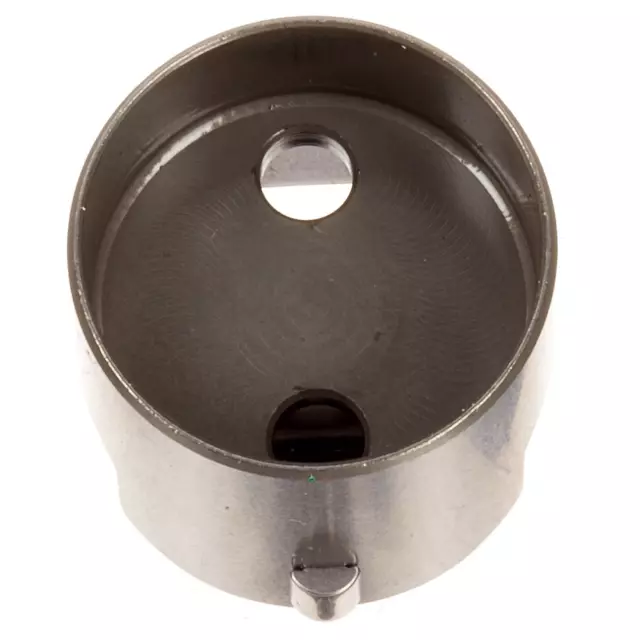 VT0244 - Air Intake &amp; Fuel Delivery: INA US Fuel Pump Camshaft Follower for INA US Image